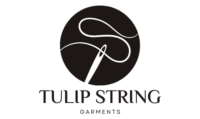 Tulip String Garments